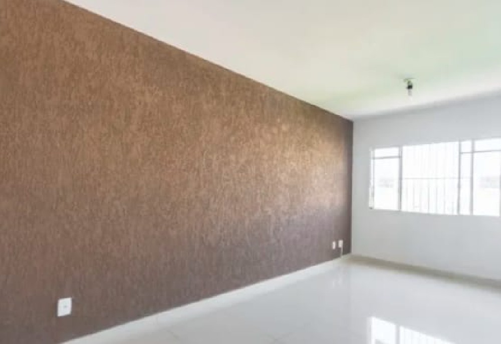 APARTAMENTO PARA VENDA EM CAMPINAS