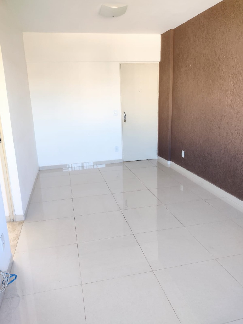 APARTAMENTO PARA VENDA EM CAMPINAS