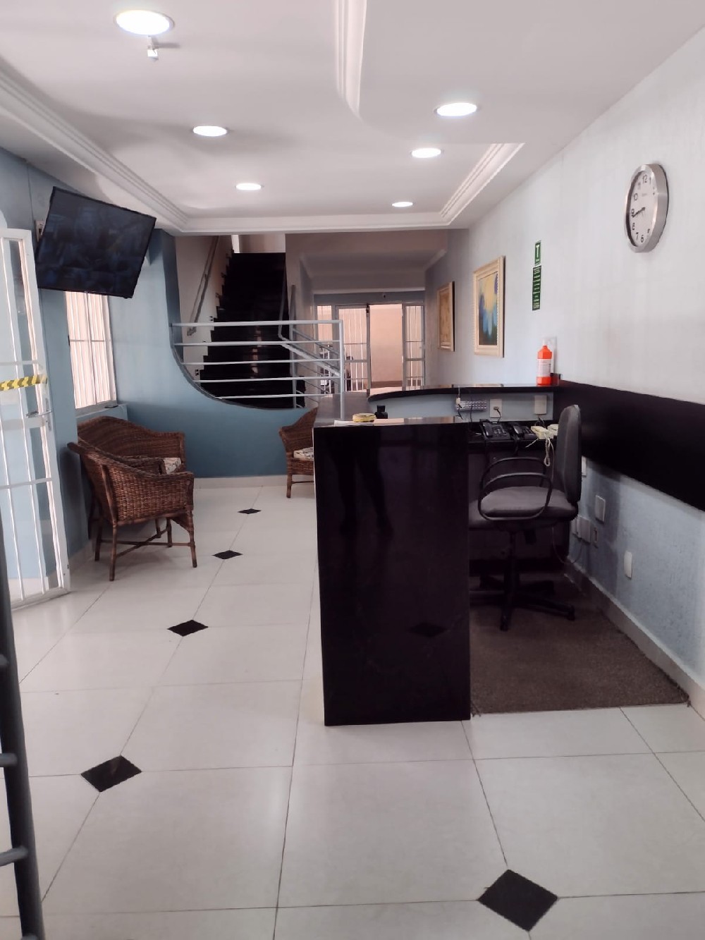 APARTAMENTO PARA VENDA EM CAMPINAS
