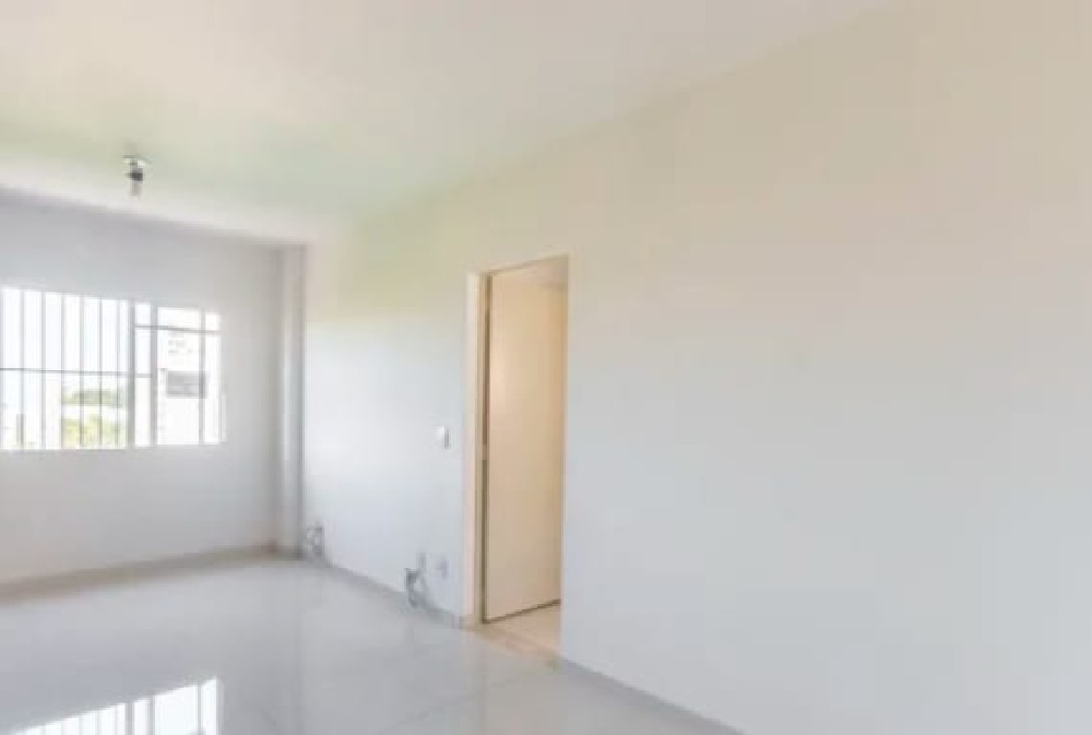 APARTAMENTO PARA VENDA EM CAMPINAS