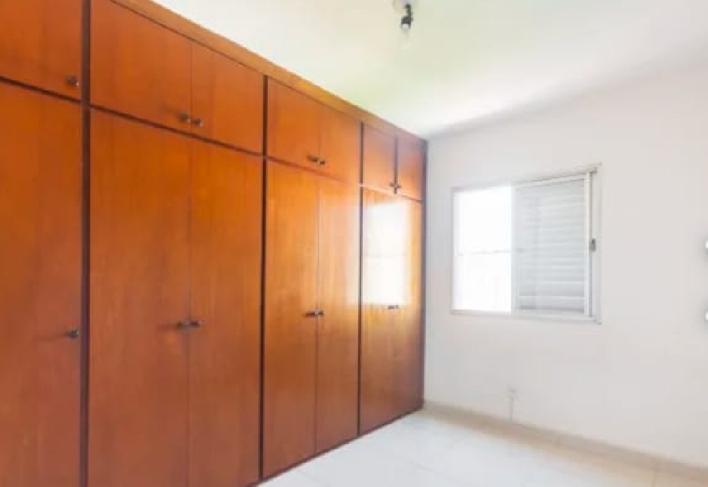 APARTAMENTO PARA VENDA EM CAMPINAS