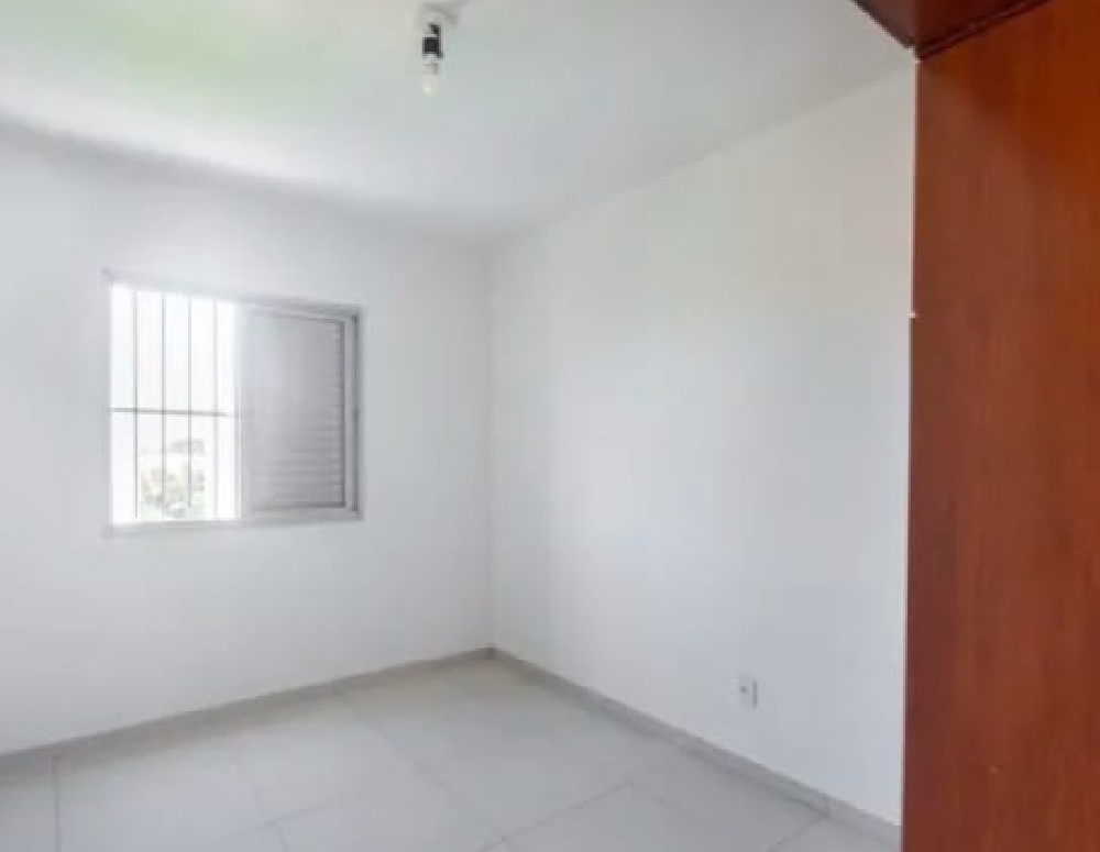 APARTAMENTO PARA VENDA EM CAMPINAS