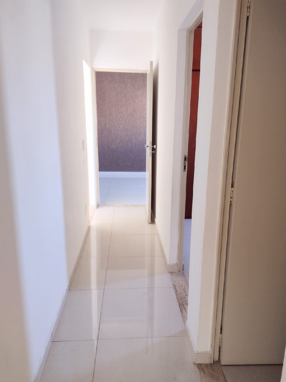 APARTAMENTO PARA VENDA EM CAMPINAS