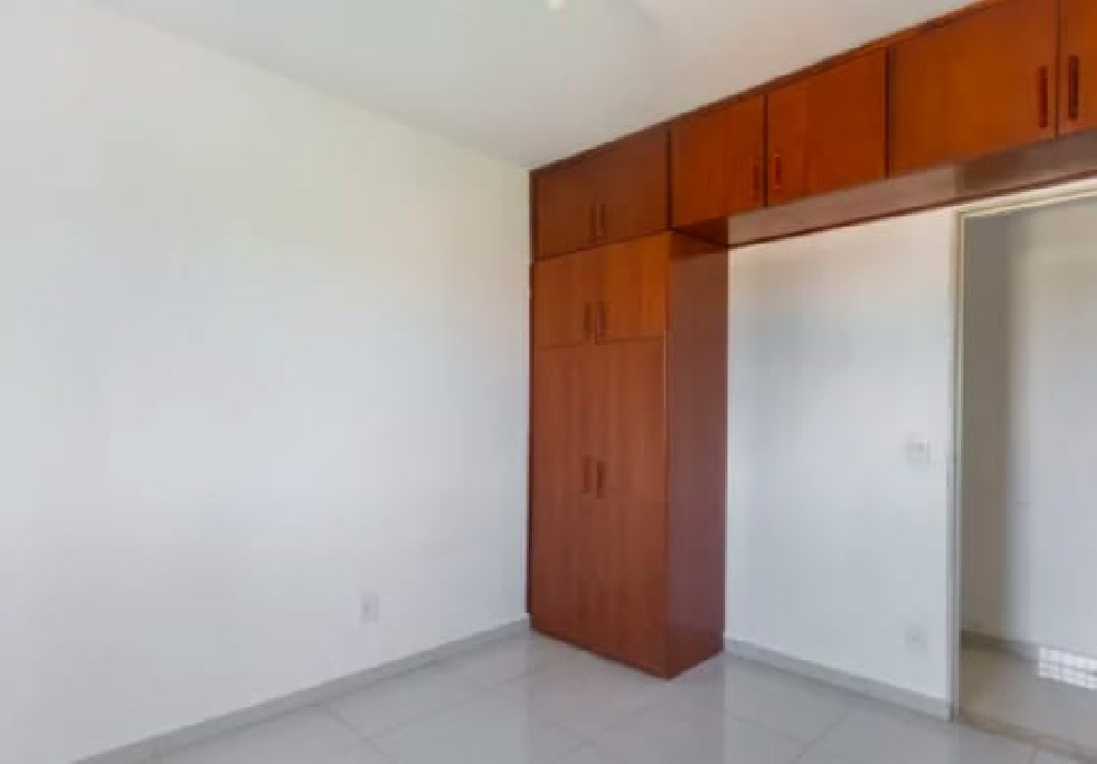 APARTAMENTO PARA VENDA EM CAMPINAS