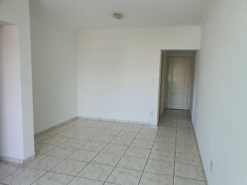 APARTAMENTO PARA VENDA EDIFICIO  MALAGA
