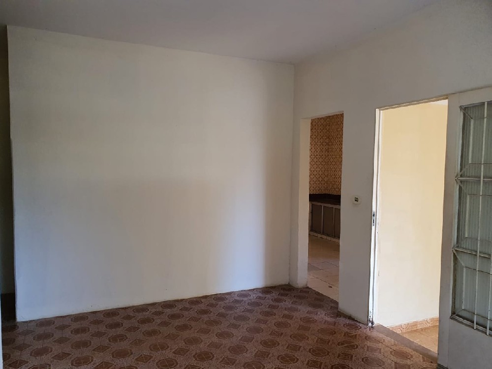 CASA PARA VENDA 