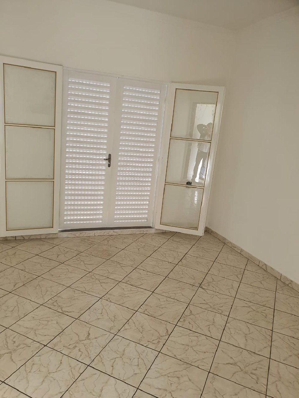 CASA PARA VENDA EM JAGUARIÚNA 