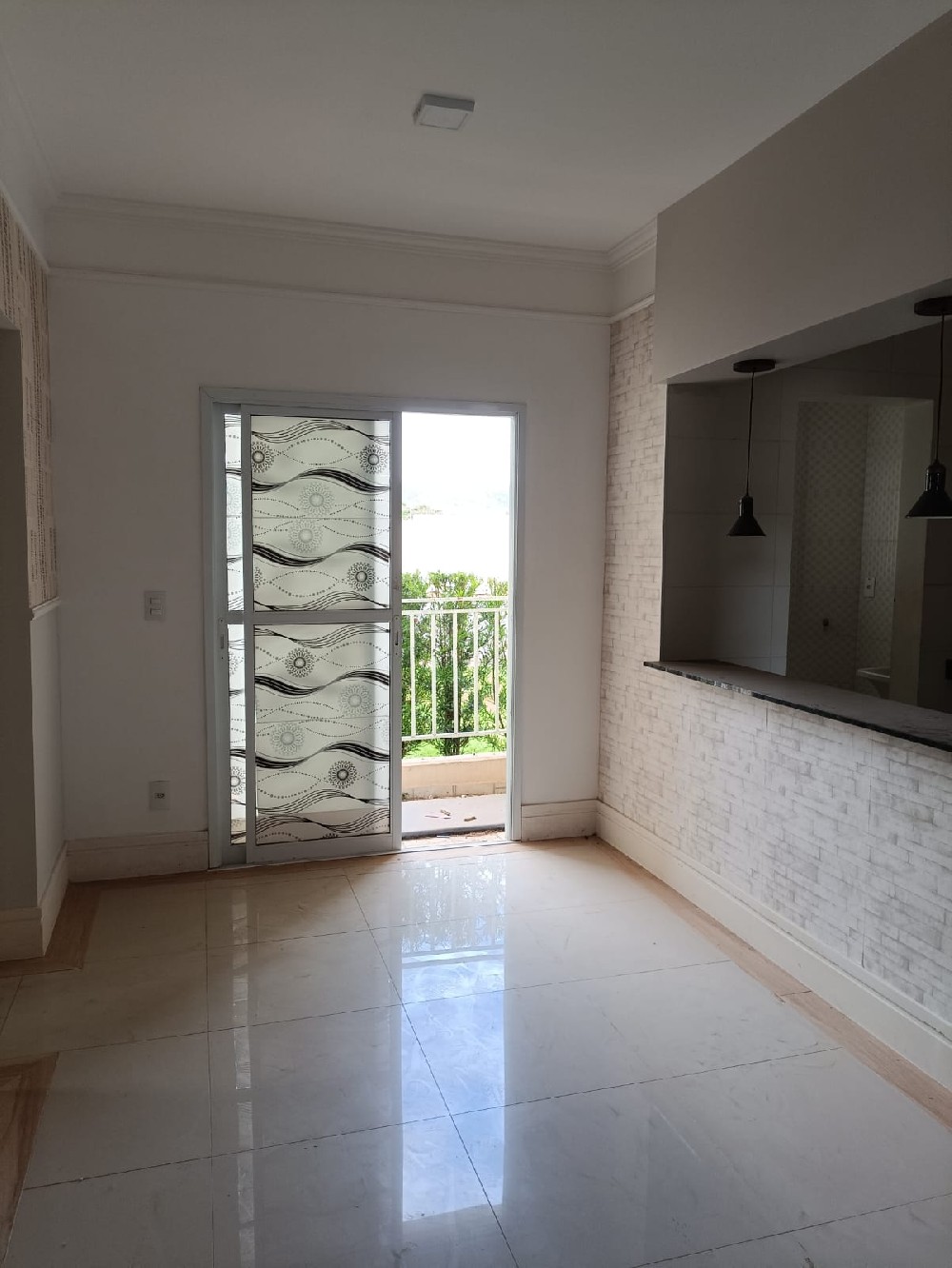 APARTAMENTO PARA VENDA