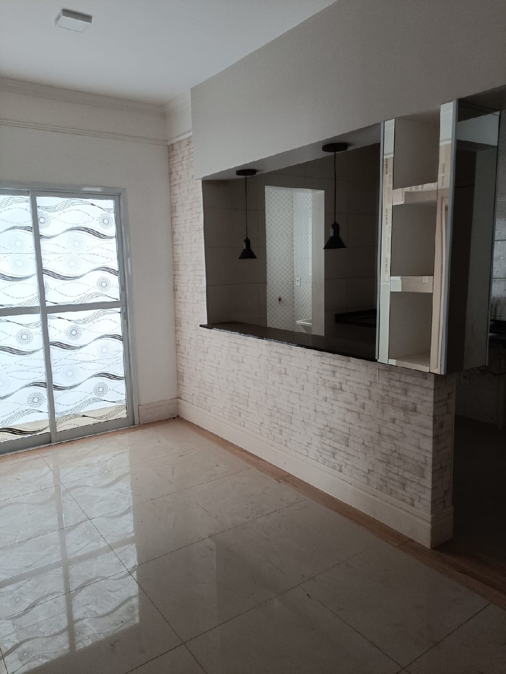 APARTAMENTO PARA VENDA