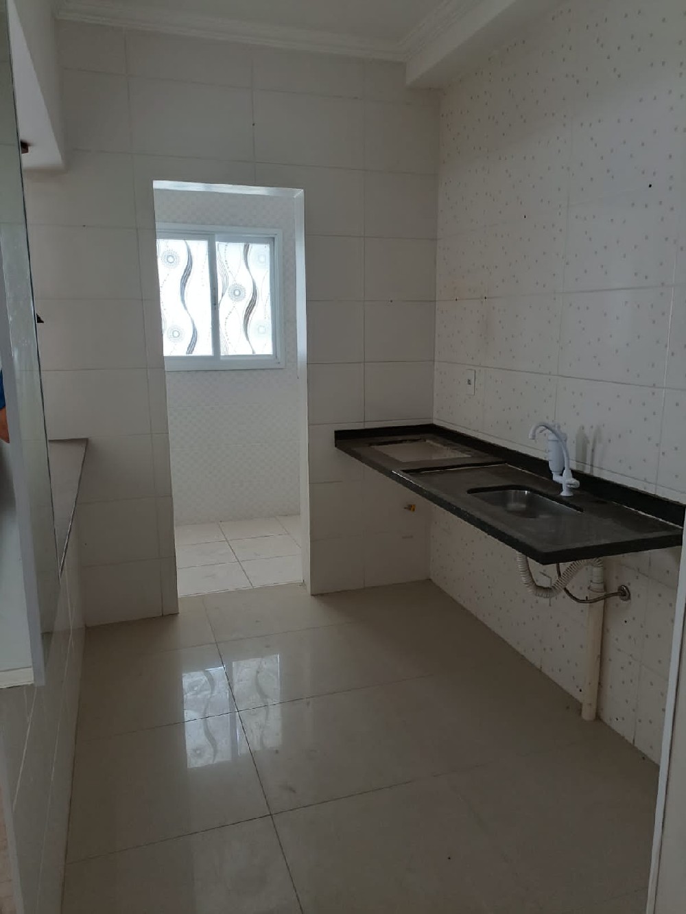 APARTAMENTO PARA VENDA