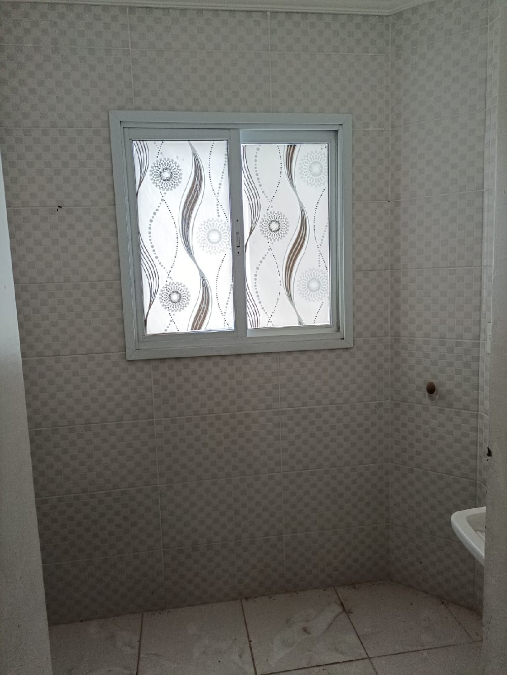 APARTAMENTO PARA VENDA