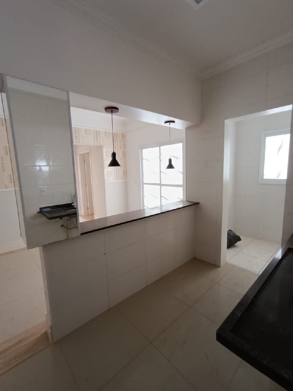 APARTAMENTO PARA VENDA