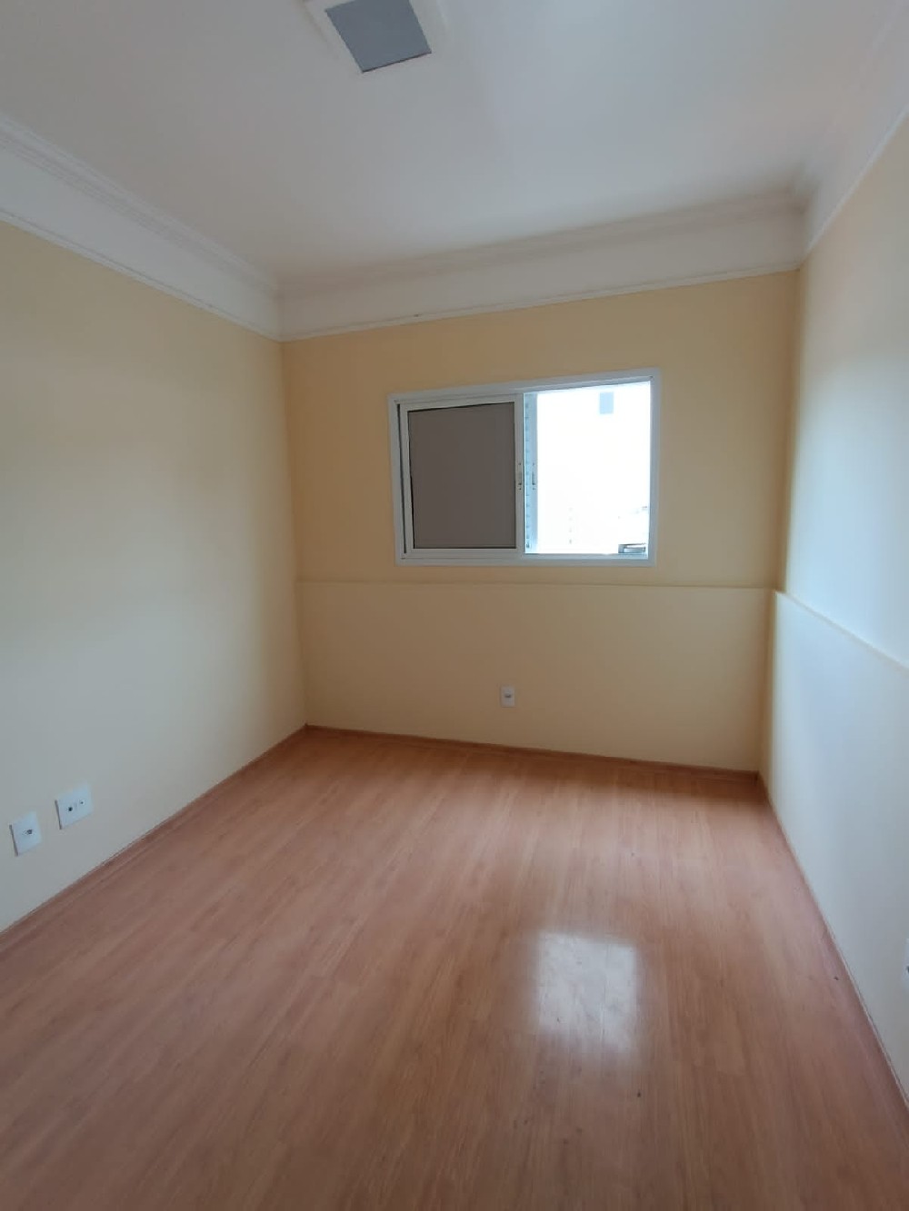 APARTAMENTO PARA VENDA