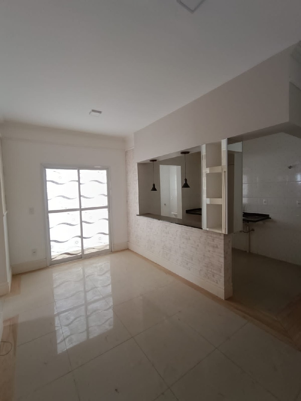 APARTAMENTO PARA VENDA