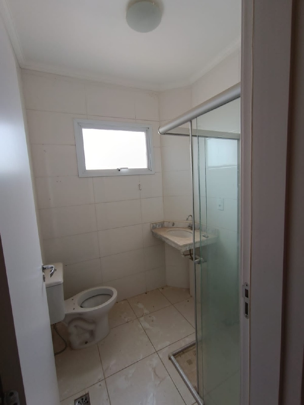 APARTAMENTO PARA VENDA