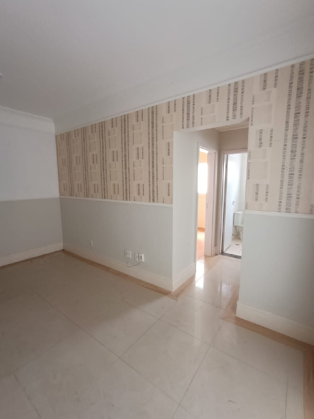 APARTAMENTO PARA VENDA