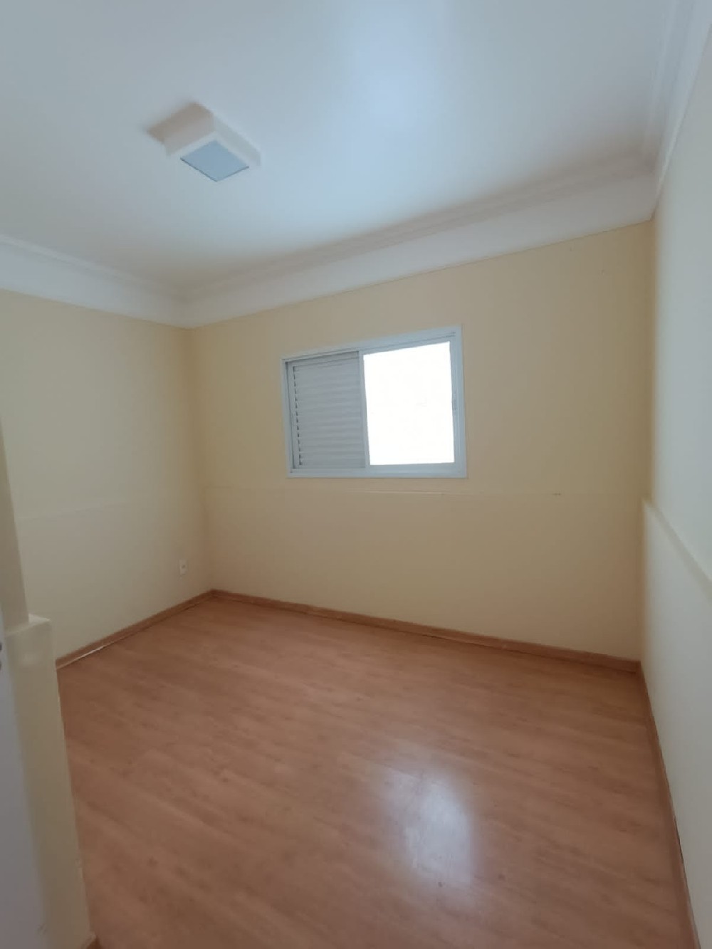 APARTAMENTO PARA VENDA