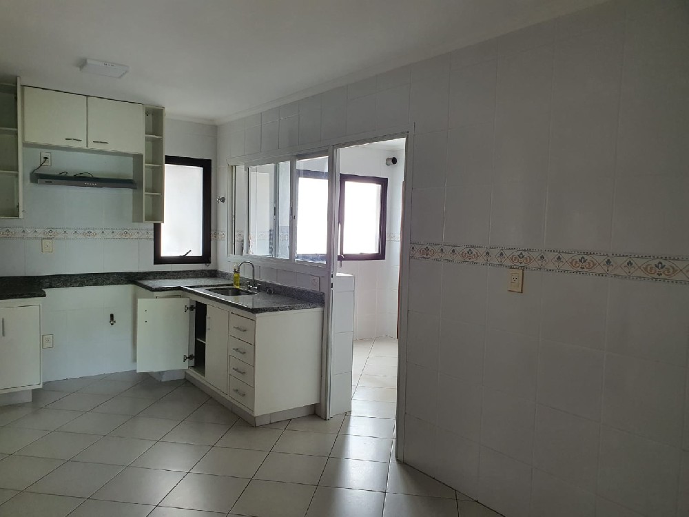 APARTAMENTO PARA ALUGAR 