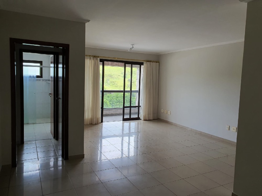 APARTAMENTO PARA ALUGAR 