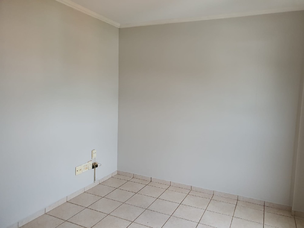 APARTAMENTO PARA ALUGAR 