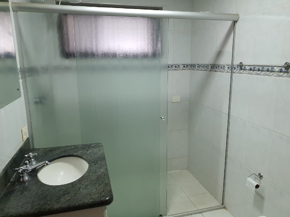APARTAMENTO PARA ALUGAR 