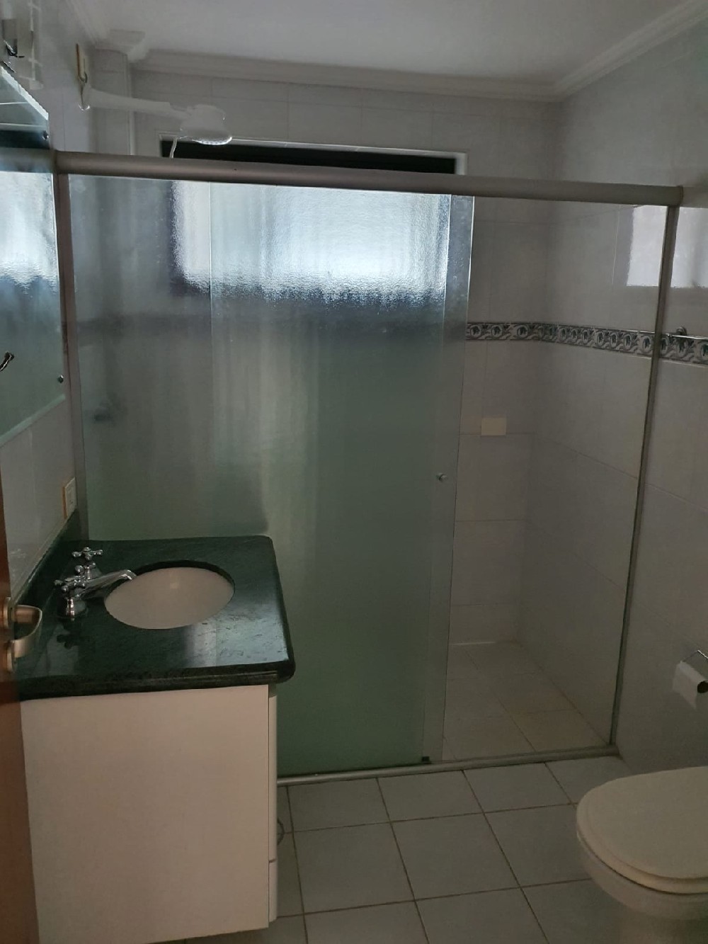 APARTAMENTO PARA ALUGAR 