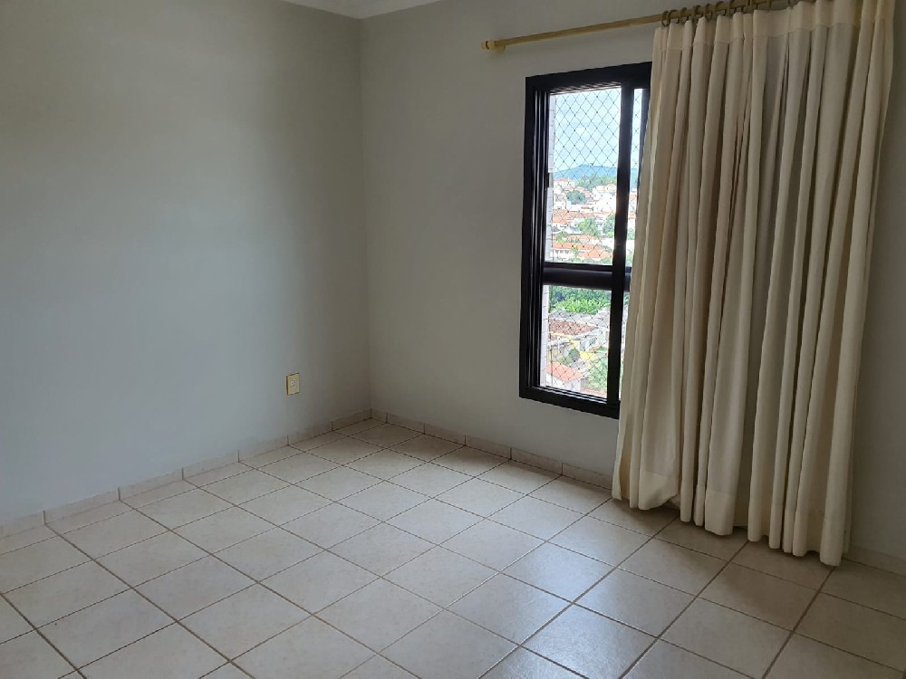 APARTAMENTO PARA ALUGAR 