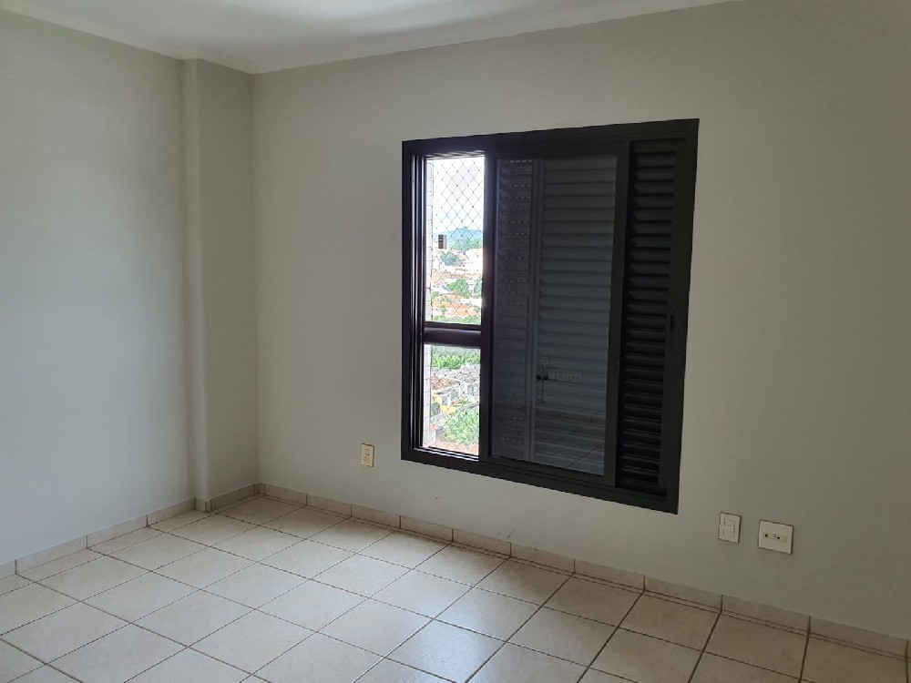 APARTAMENTO PARA ALUGAR 