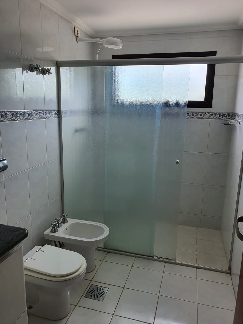 APARTAMENTO PARA ALUGAR 