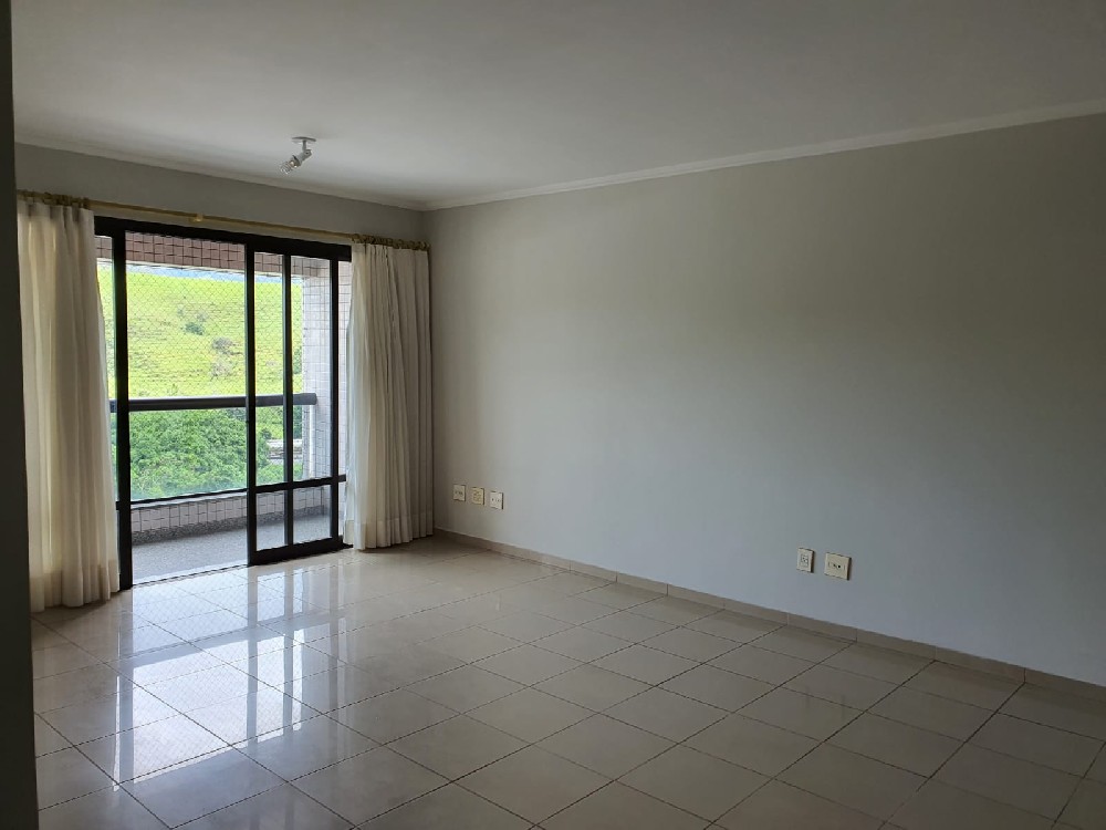 APARTAMENTO PARA ALUGAR 