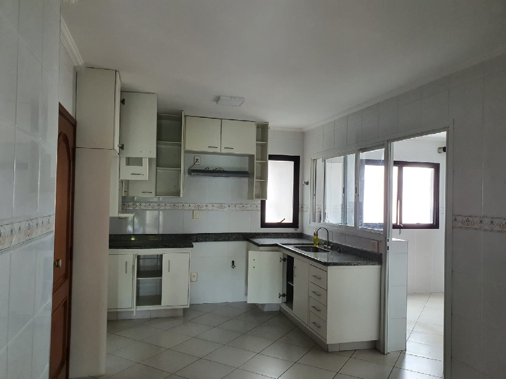 APARTAMENTO PARA ALUGAR 