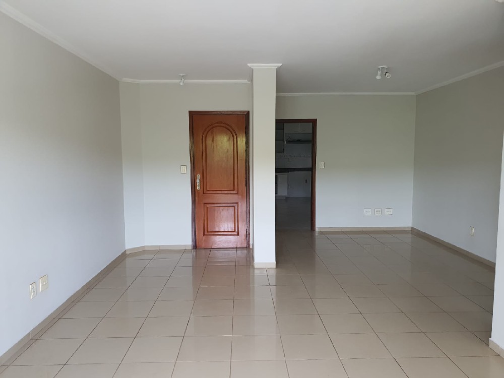 APARTAMENTO PARA ALUGAR 