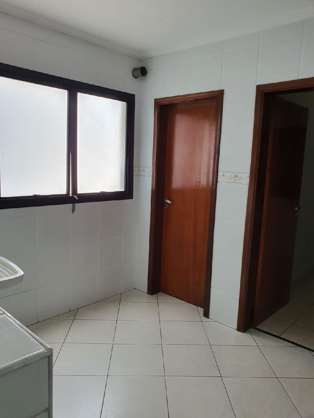APARTAMENTO PARA ALUGAR 