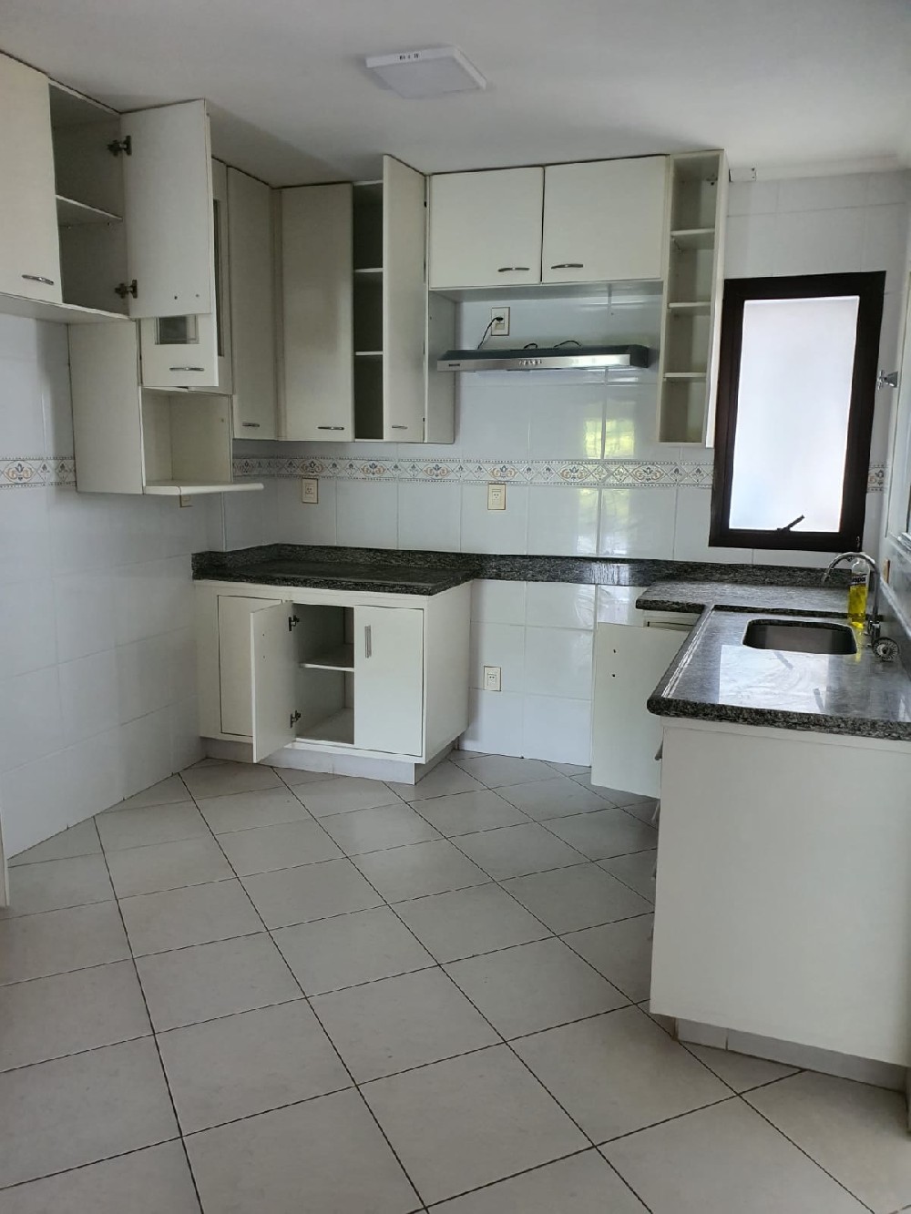 APARTAMENTO PARA ALUGAR 