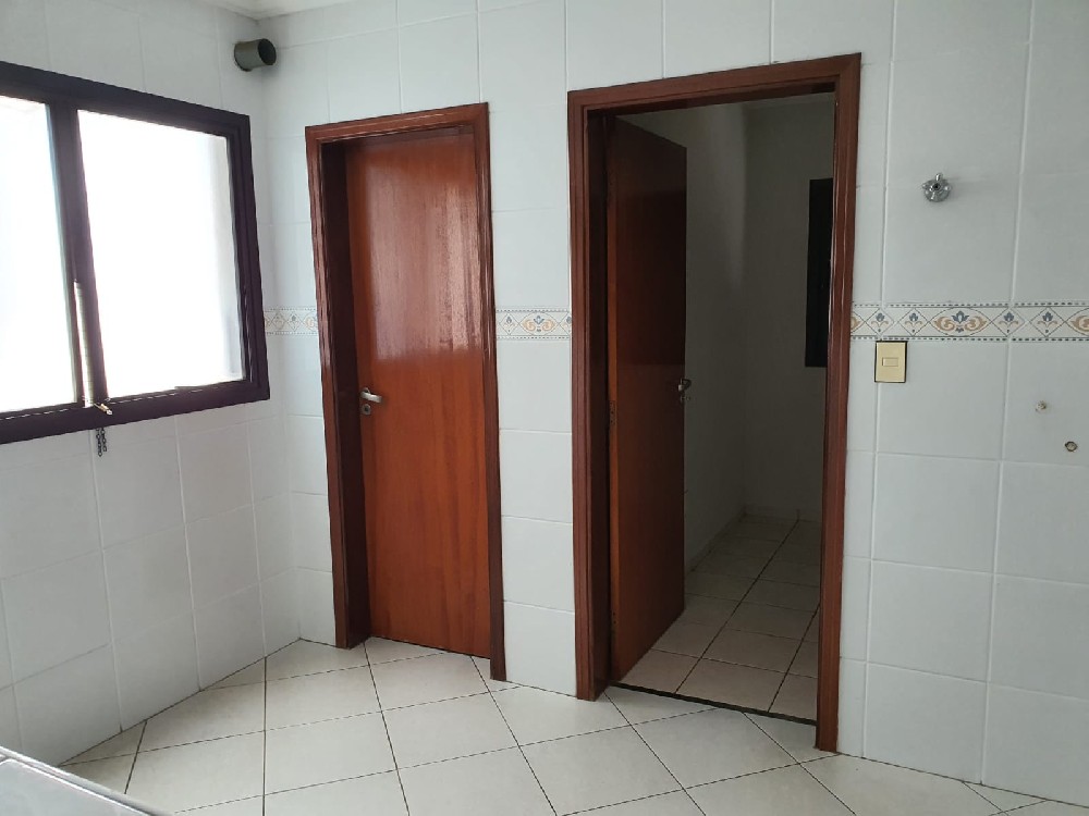 APARTAMENTO PARA ALUGAR 