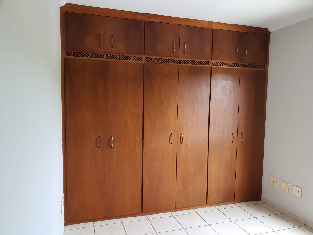 APARTAMENTO PARA ALUGAR 
