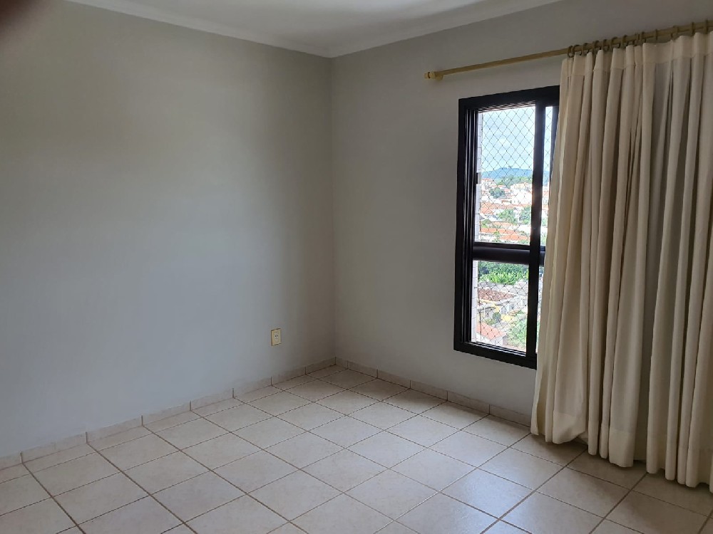 APARTAMENTO PARA ALUGAR 