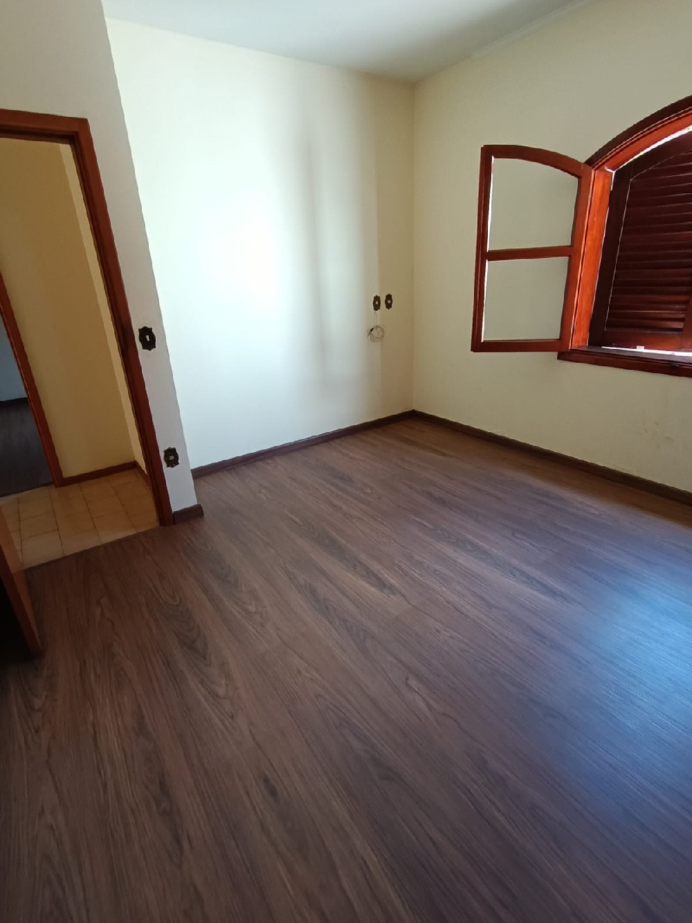CASA PARA VENDA 