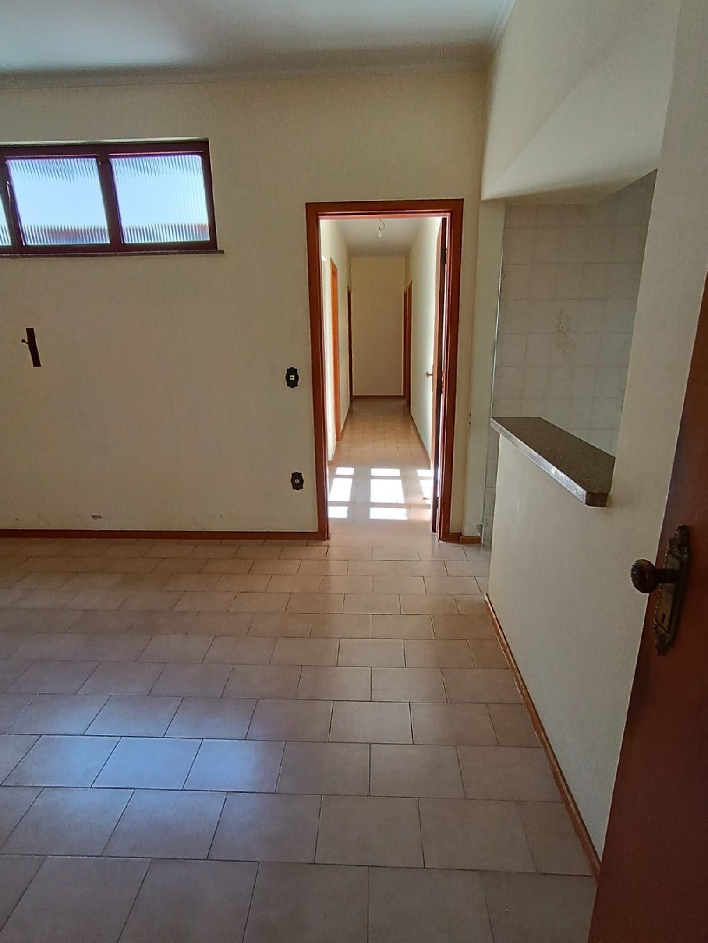 CASA PARA VENDA 