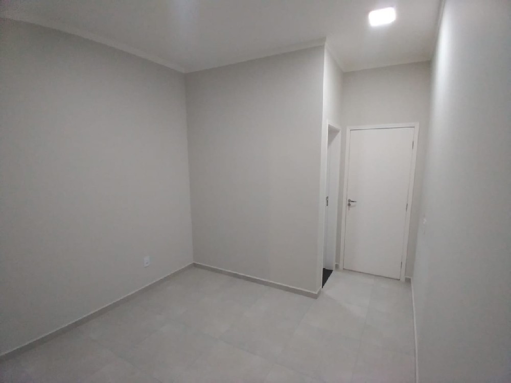 CASA MODERNA PARA VENDA