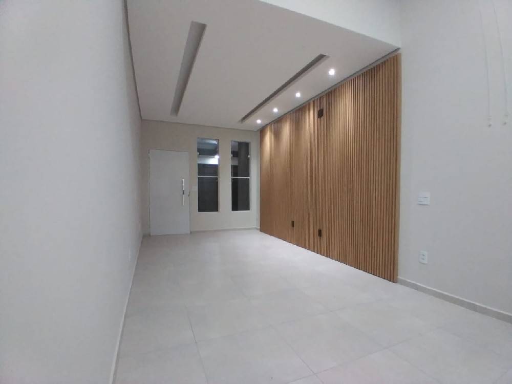 CASA MODERNA PARA VENDA