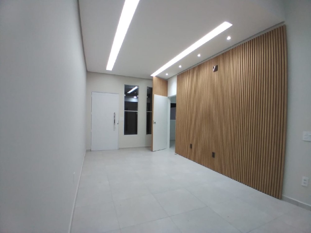 CASA MODERNA PARA VENDA