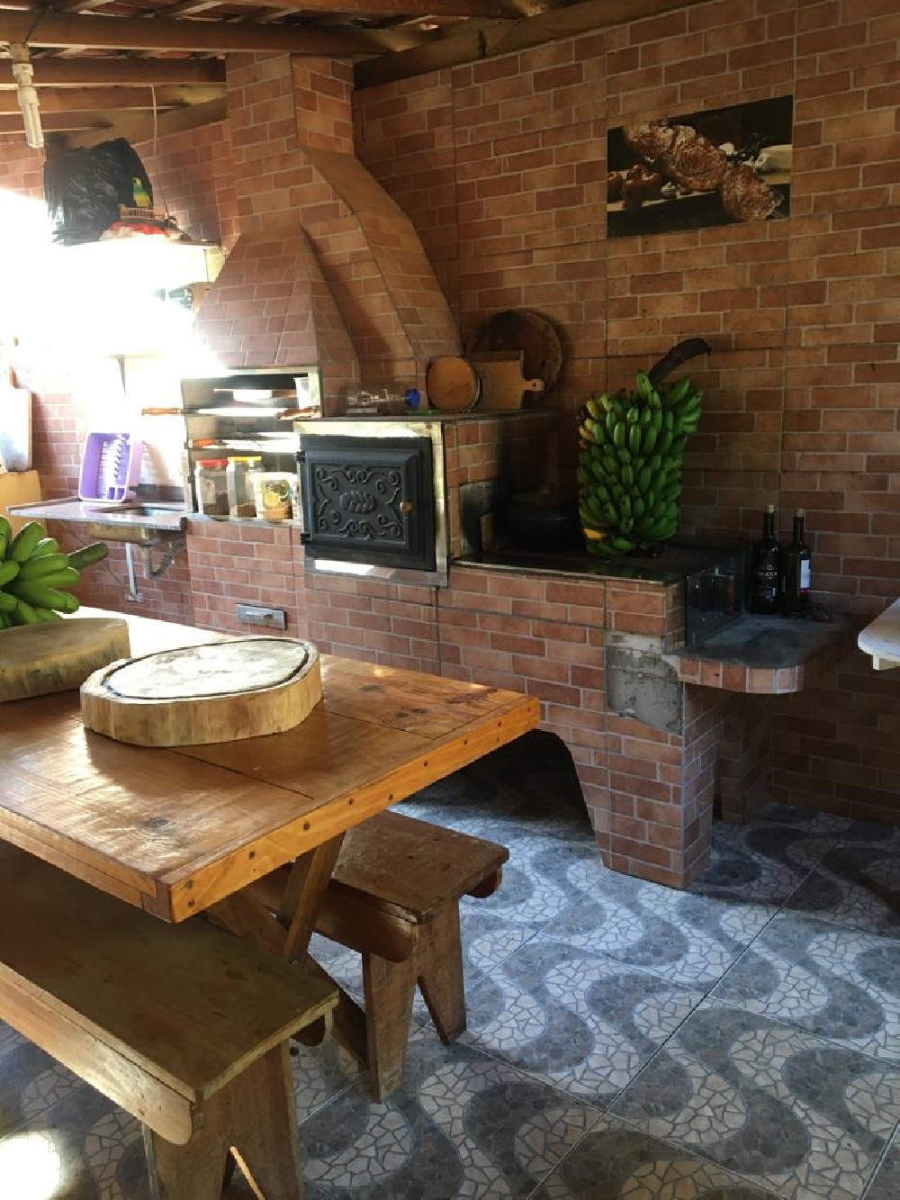 CHÁCARA PARA VENDA