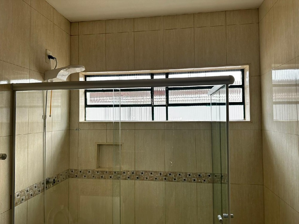 CASA PARA ALUGAR NO JARDIM ITÁLIA 