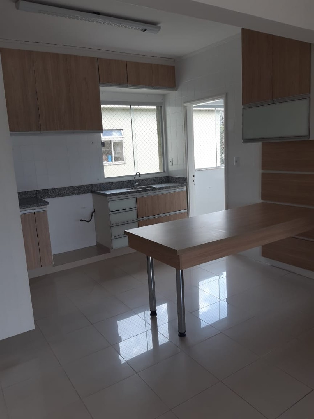 APARTAMENTO PARA VENDA 