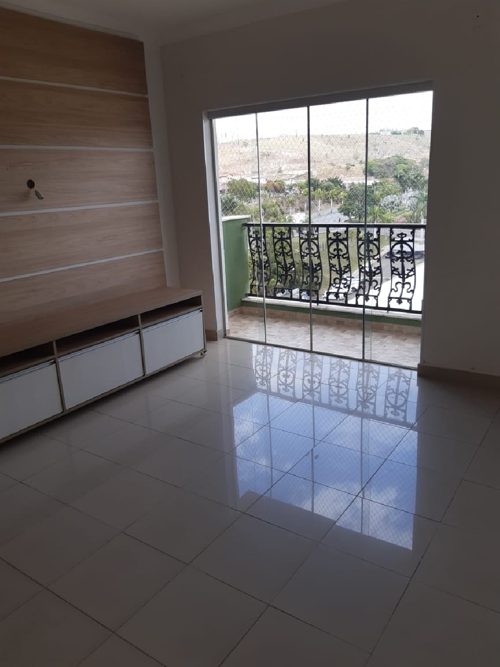 APARTAMENTO PARA VENDA 