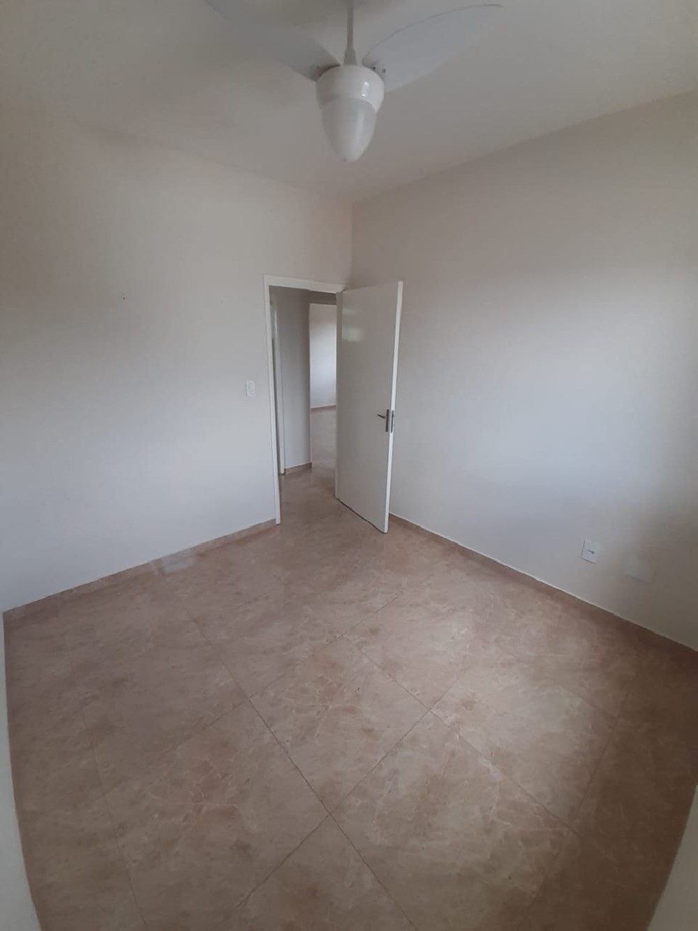 APARTAMENTO PARA VENDA 