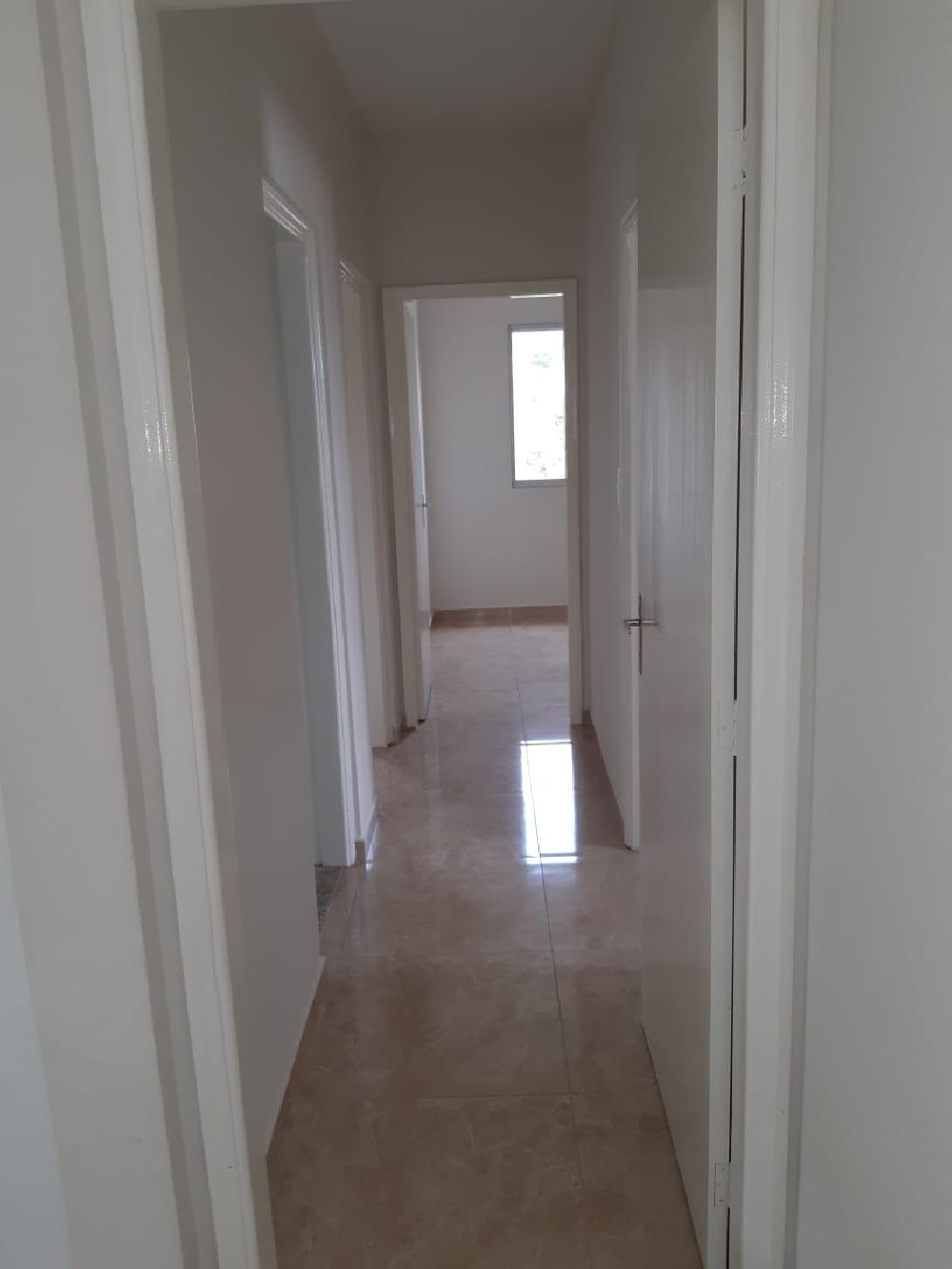 APARTAMENTO PARA VENDA 