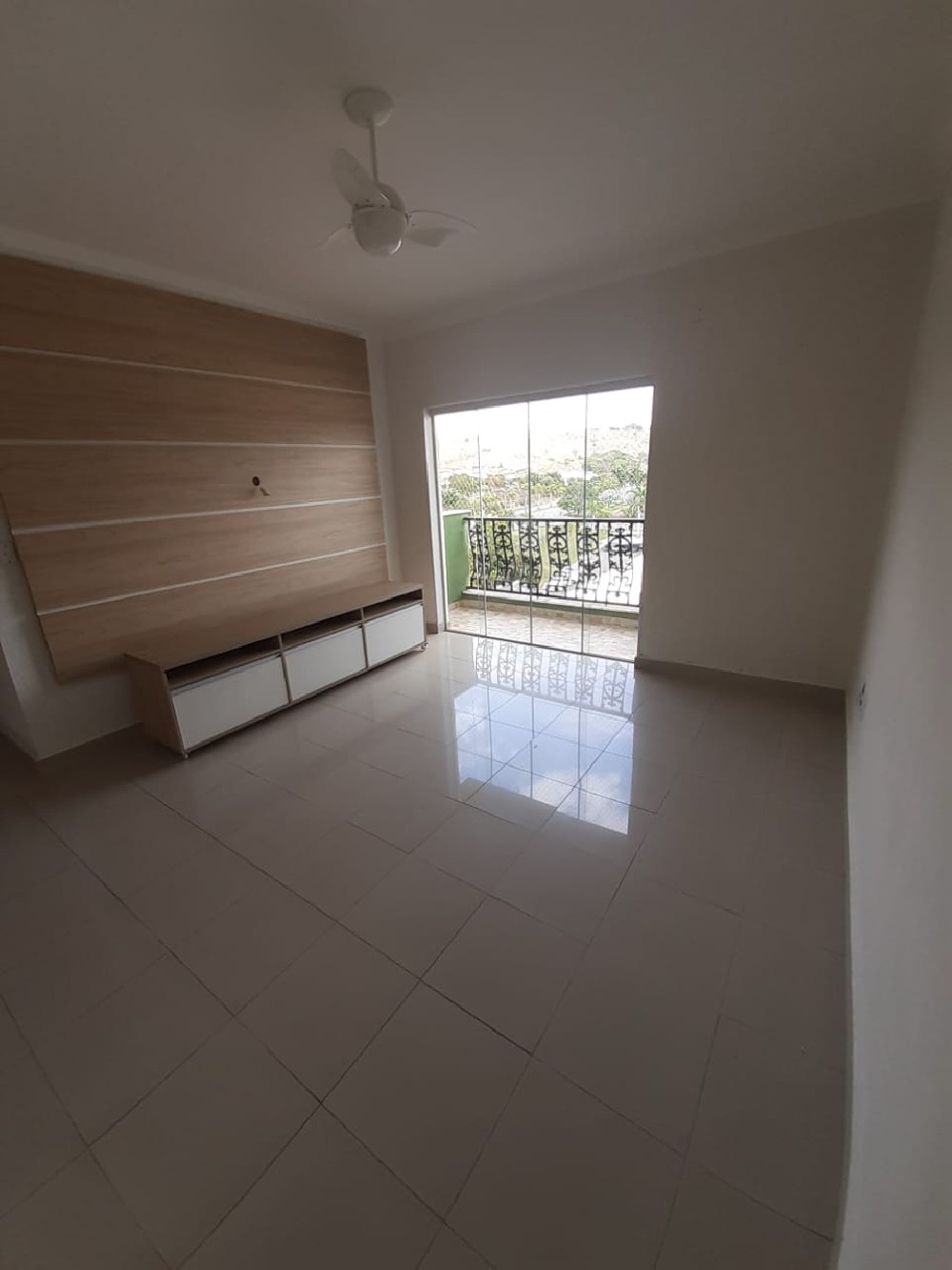 APARTAMENTO PARA VENDA 