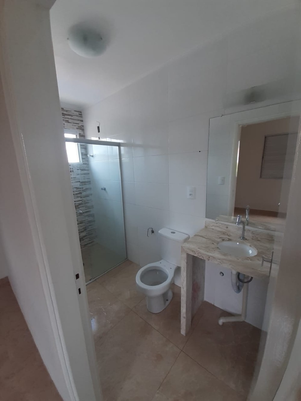APARTAMENTO PARA VENDA 